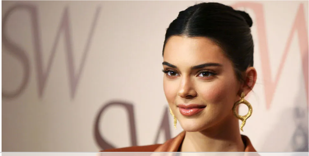 The overviewed net worth of Kendall Jenner is $45 million
