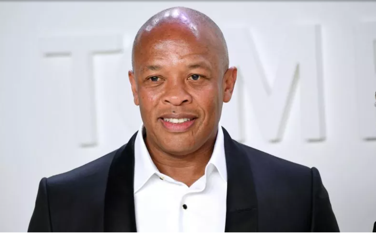 One of hip hop’s most observable makers is additionally perhaps of its generally dr dre net worth