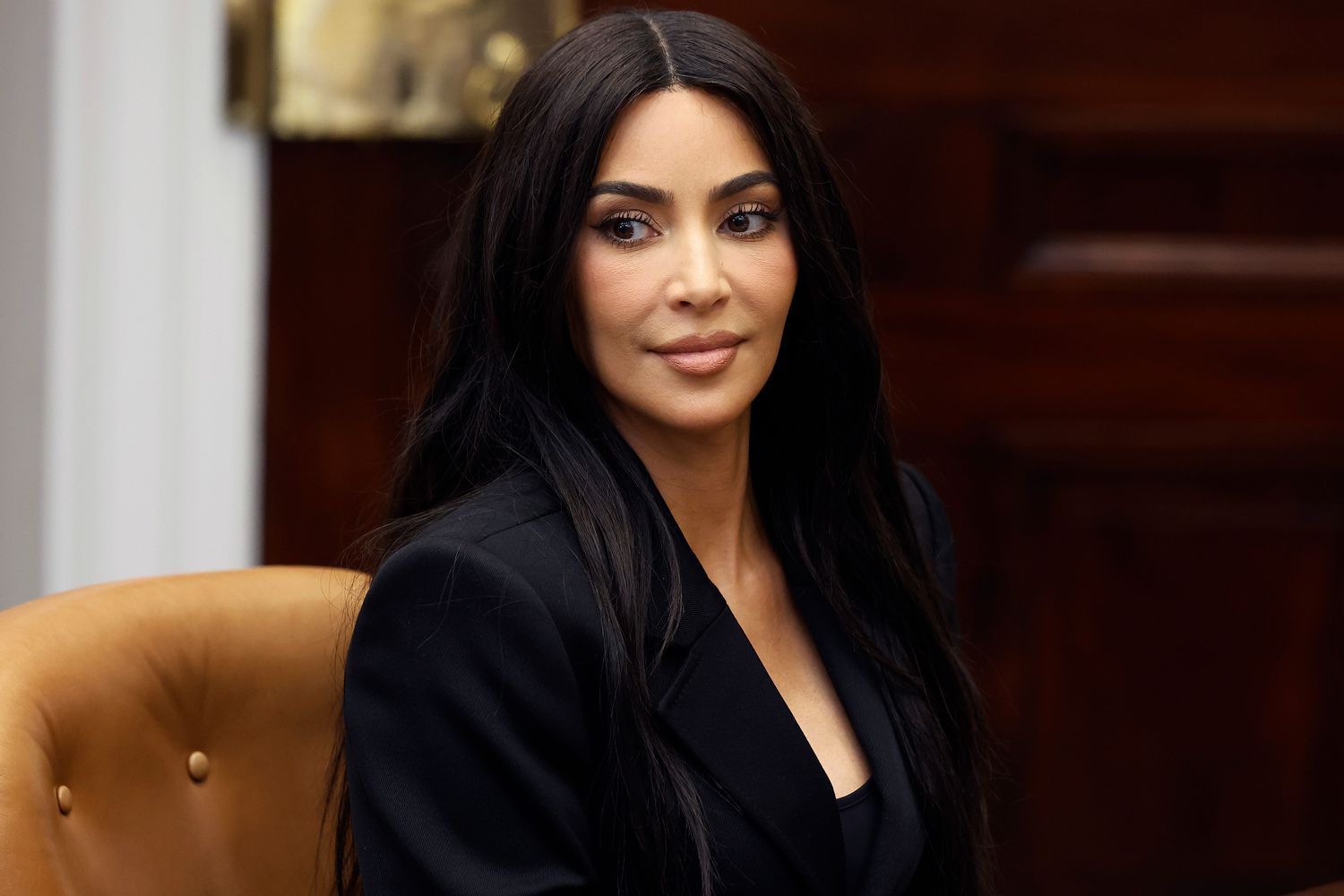 Which Kardashian is the most limit? This is how much every relative is worth