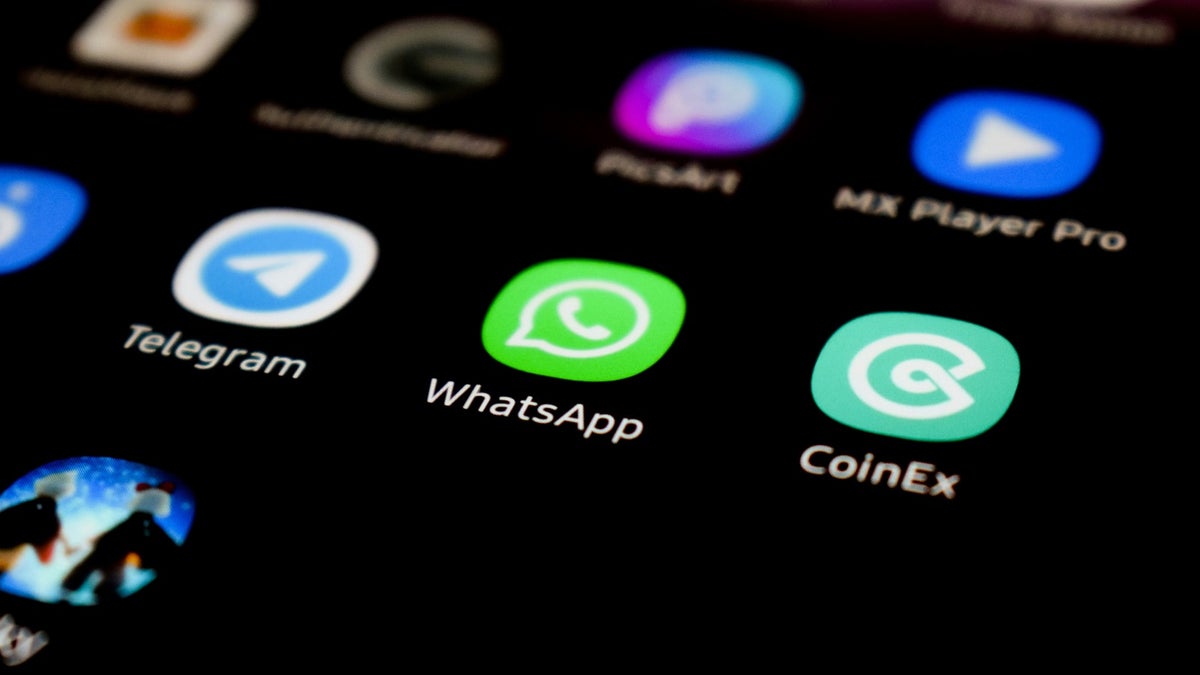 WhatsApp to Launch Feature for Resetting Unread Message Count
