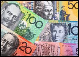 Hawkish RBA Sentiment Boosts Australian Dollar