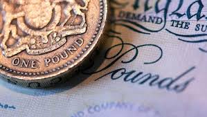Positive Outlook for Pound to Dollar in the Coming Week