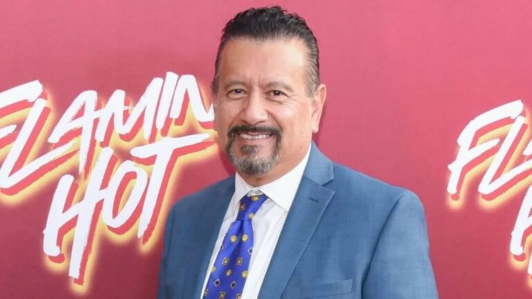 Richard Montanez Net Worth