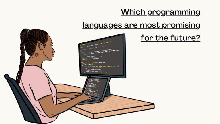 programming languages