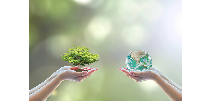 Eco-Friendly Practices for a Sustainable and Clean Environment