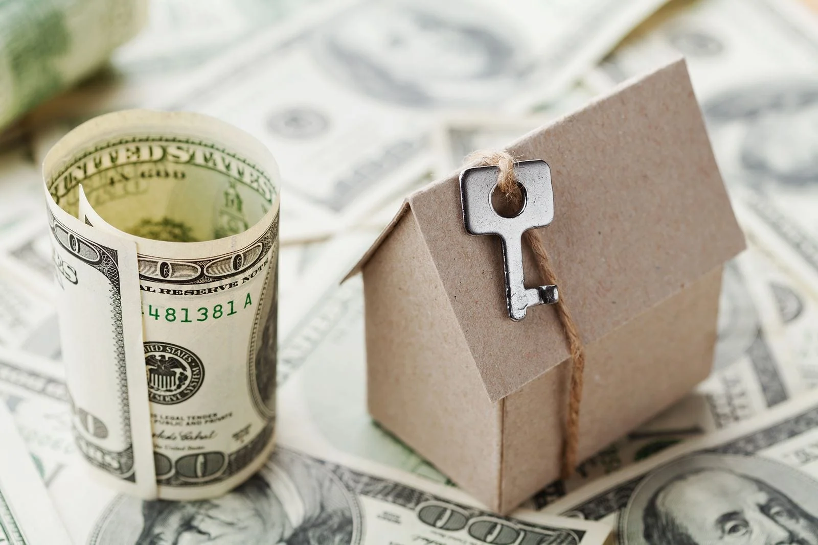 Is Money6x Real Estate Right for You?