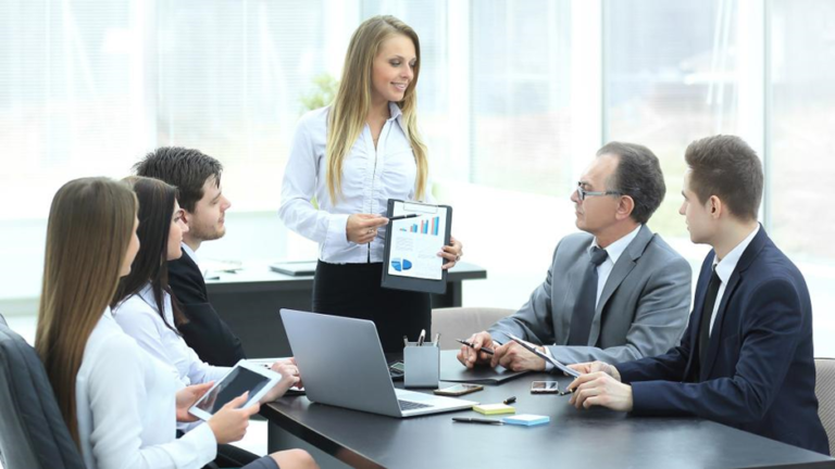 What are the features of good workforce management software?