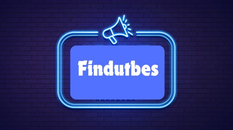 Findutbes