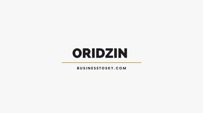 Oridzin