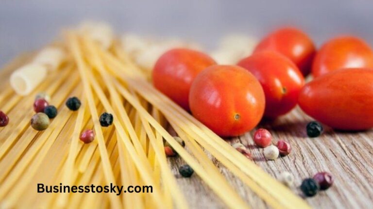 los mejores consejos para para pastas